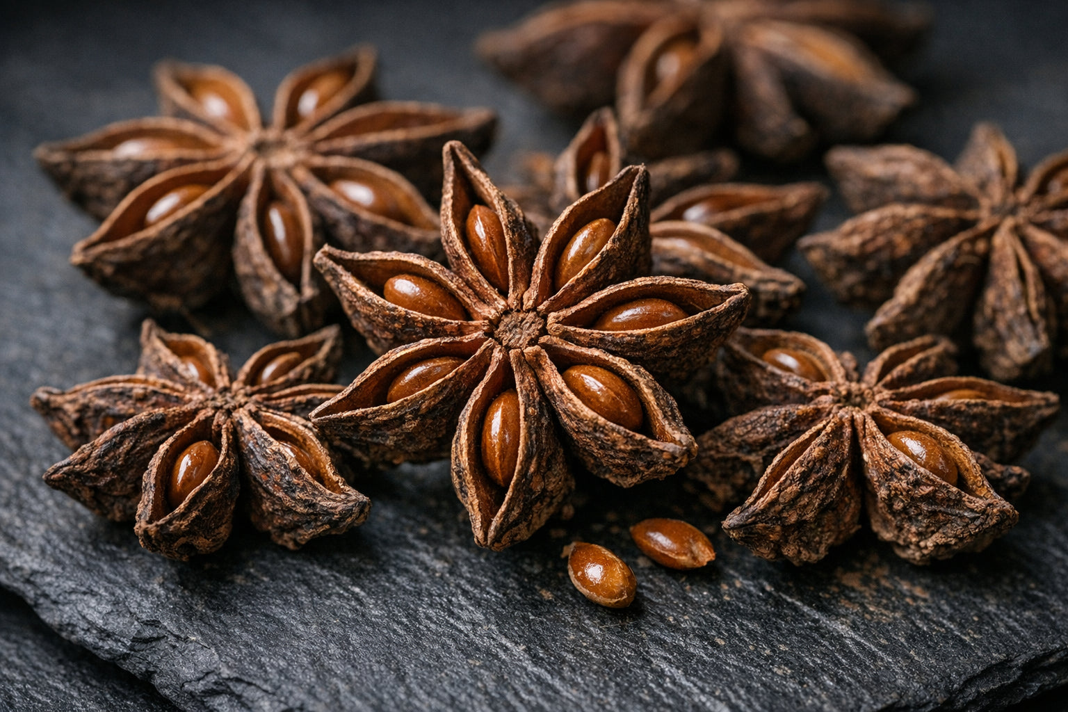 Star Anise
