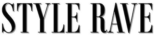 Style logo
